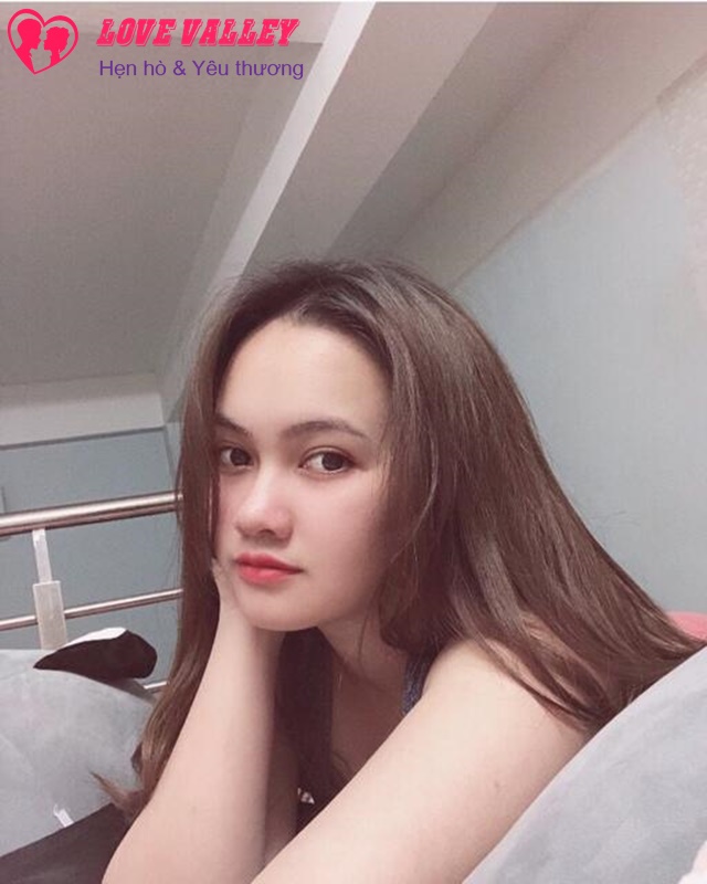 Nguyễn Ngọc Thanh Trúc
