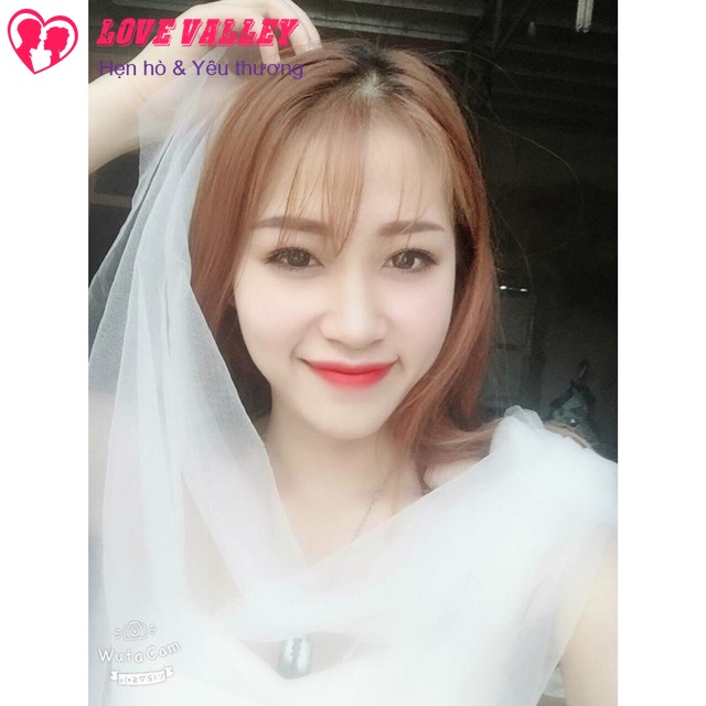 Võ Hạnh Trâm Anh