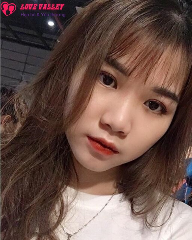 Trần Ngọc Phương Dung