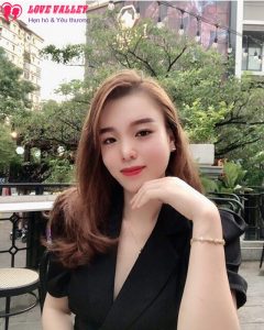 Nguyễn Thị Hà Trang