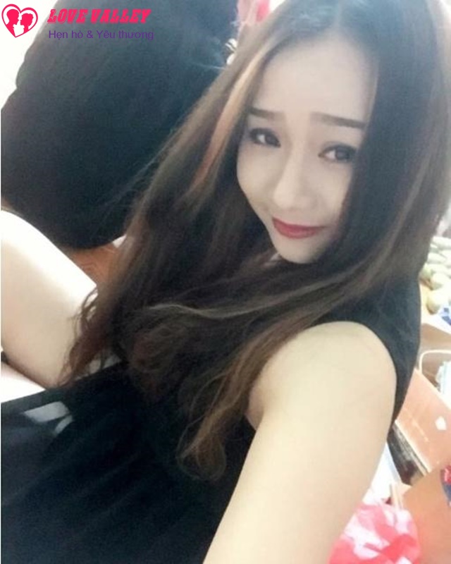 Phạm Quỳnh Chi