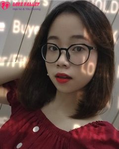 Lê Đỗ Ngọc Huyền