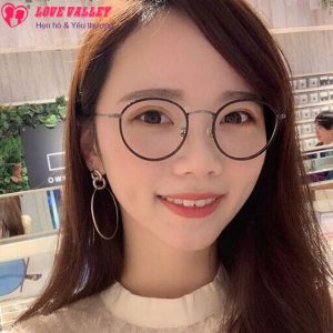 Nguyễn Thị Hoài Nhi