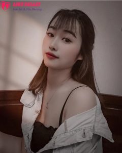 Nguyễn Thị Kiều Nga