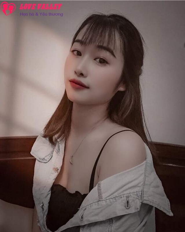 Nguyễn Thị Kiều Nga