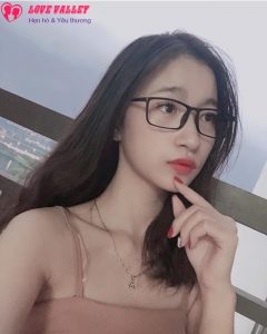 Lê Thị Cẩm Tú