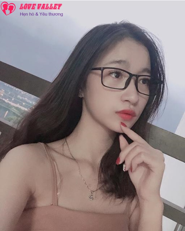 Lê Thị Cẩm Tú