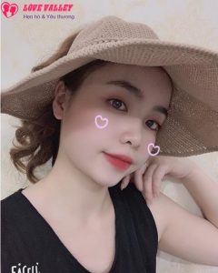 Trần Tú Minh