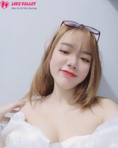 Phạm Thị Đan Tuyền