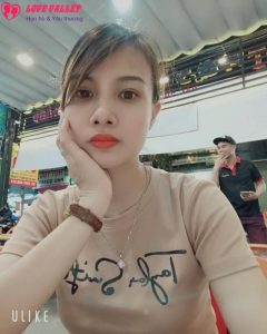 Phạm Thị Diệu Gấm