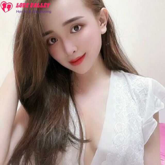 Nguyễn Thị Thu Nguyệt