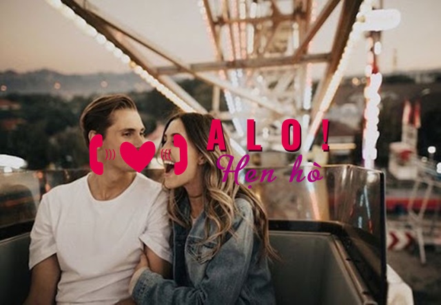 Hãy hỏi về những chuyện đã trải qua trong một ngày của người ấy